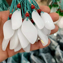 ���l�½���z���X��������֬��z�������~헉����ֱ����ӶYƷ