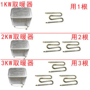 2026M�͵͜ؠt������Iȡů���ӟ���ů����\ʽ�ů���؜��R��