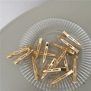 ���y�l�AŮ�W�tͬ������Ar�l���o�ۄ����Aǰ�~�ļ����Ẇ�s�ٴ�