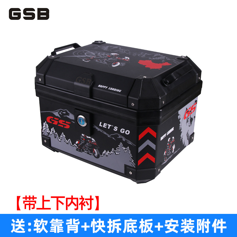 35L-Black-Backrest-Lining-Glacier 꽃