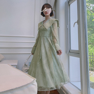 ���w����������Ʒ�Gɫ�L����ɲ�ж���I�Ӛ��|�B��ȹŮ 66852