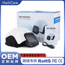 �羳���Ұ�ѹ��ϥ��ϥ�ؽ��ȷ�Ħ���Ϻ���ϥ�ǰ�Ħ�����Ȼ�ϥ