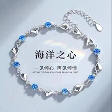 ����֮��������CŮins����ɫ�߼���2025�¿���Ů��520���˹��Y��