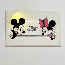 ��������늱����b��ړ������N�����������늺��ڳ��ˮ�N���N��