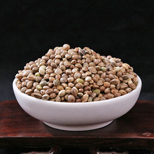 ɢ�b���������l��؛��ș��500��ȥ���Ƀ������ӬF؛����һ�����l