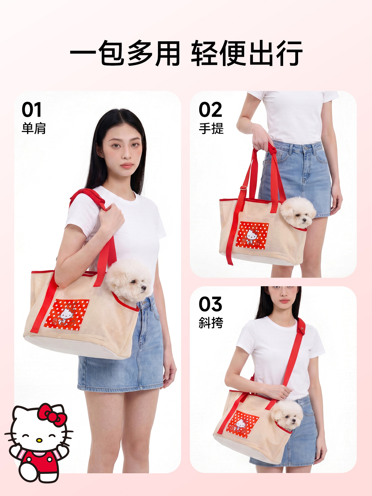 O1CN01qzqL4f1QS8ynayBv3_!!2206811161974-0-cib.jpg