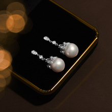 ��ˮ����ˮ�ζ��hs925�y�r���滨�^�ʯ���h������11mm����