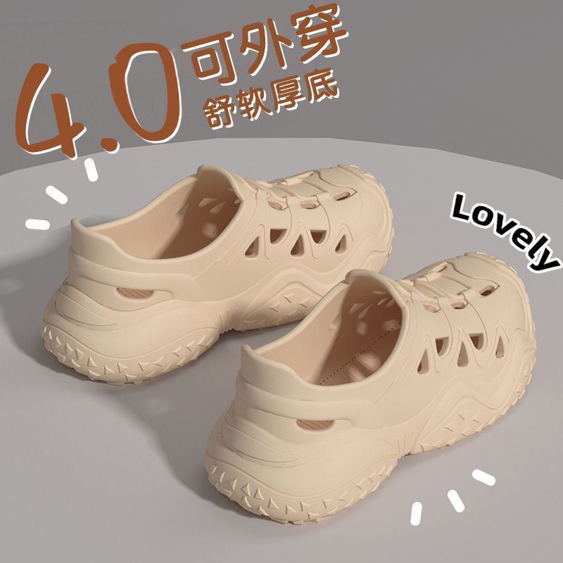 O1CN01brgrKw1NHey0qehQl_!!2217