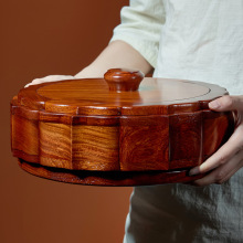 ���黨��A�����D���P���ÿ͏d�tľ�ɹ��P��ľ�ǹ�����ʽ�ָ��w