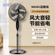 yp��L������ȼ����o����ʽ���������b���L�ȓu�^���r�������