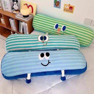 �ÿɐ��L�l���^����Ů�����ᴲ�^���|������˯�X�A�Ȃ�˯���|����