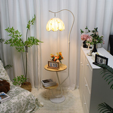 ��ʽ�����L�������؟������b͏dɳ�l���^��̨��һ�w�Շ���