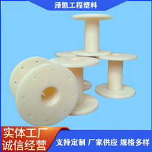 ݆P@zzžPPA6݆@݆Ƥ܉݆