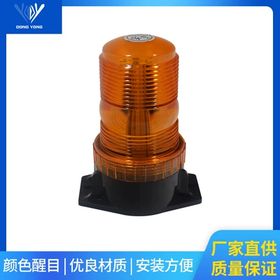 LED Car Round, Qìchē İşçi projektorları