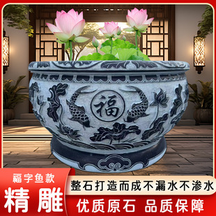 ʯ���~�׻���¹��T����ʯ�׺ɻ���ͥԺʯ�^ˮ���B�~����A��ʯ��