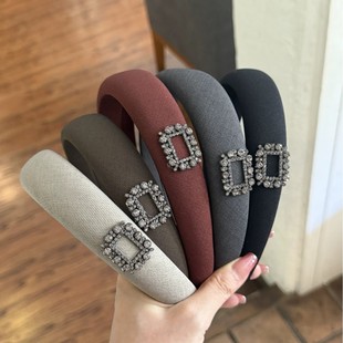 �n����˸߼��з�荸��B픰ٴ�l��Ů2025���¿����ϴĘ���l�^��