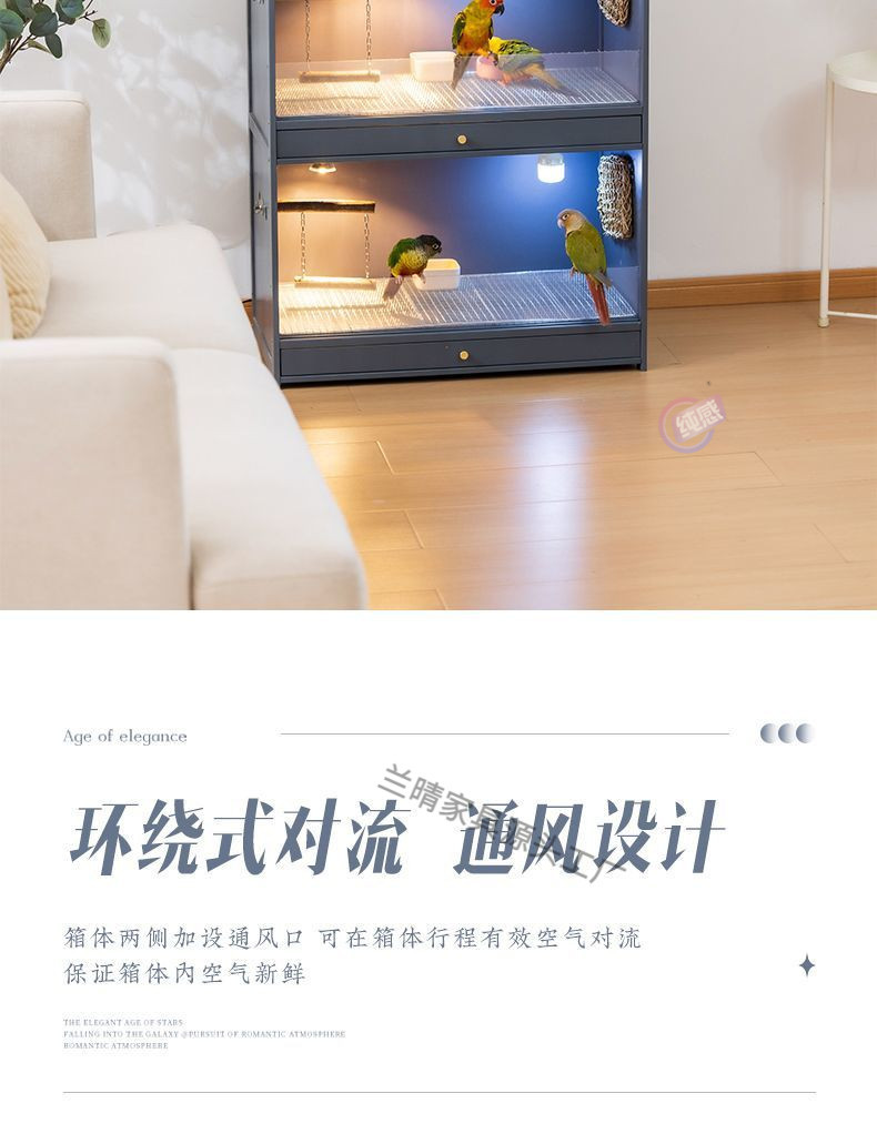 a779f366-f8b1-44b6-82e7-b130628968df.jpe