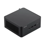 NUC14RVHU5迷你电脑Ultra5-125H高性能AI双网口商用家用办公主机
