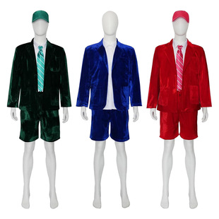 uLAC/DC˹P̨ݷf}zqcospalyɌƷ