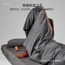 ���W���s�L100�L�q��ؕ���ļ��׼��޴��α��״��ҿ����Ʒ����