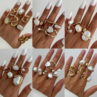 �W���羳�Ʒ ����ˮ��η������_�ڽ�ָ���b ins��Ҏ�t�׺�ָ�h