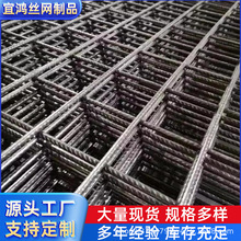 ���B�WƬ ���杲�B䓽�WƬ���B�Wů늺��WƬ�F�z�W ��\䓽z�WƬ