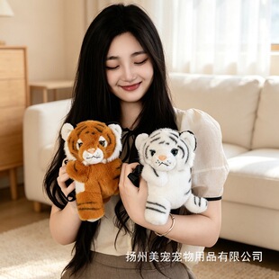 �����ϻ������֙C���X��ë�q��߃�ͯ��������Ф����ż����@�YƷ