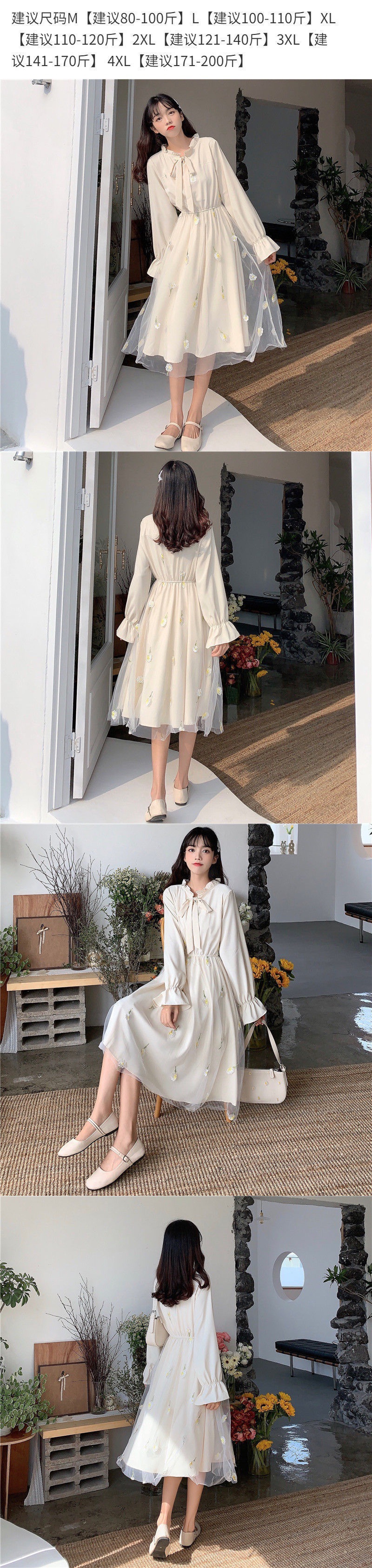 i2uUjf6mxdTrdS48SARwxH49ftrwIlxBUelB