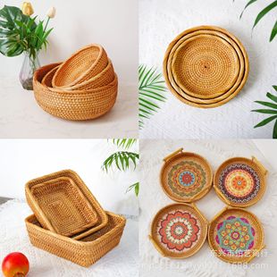 ˮ���@Խ���پ����ռ{��͏d�A�ξ���ˮ���P�ռ{�@�бP����