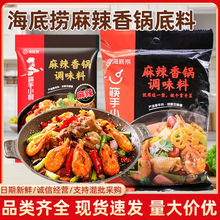 lד偵ϸ{ϿСN{ζðϼͥ۲