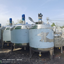 ̨늼ӟᔇ 1000ҺwͰ 2l͹