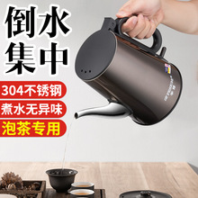 �������L��늟�ˮ����������С������1.2L���ß�ˮ�ؿ�����_ˮ��