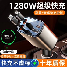 1280W�������܇�d��������һ��s����׿�֙C�ӿںڿƼ�����