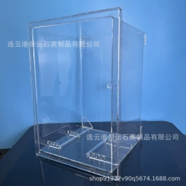 石英;电热/发热管;其他非金属