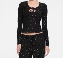 金姐同款skim*s 卡戴珊星星短袖长裤半裙吊带长裙背心修身显瘦