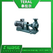 TERAL̩���� SJ4S-50X40K51.5-e��������ı� SJ4S�͹ܵ���