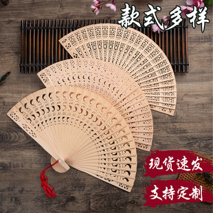 �羳���R�d8������ȫ�_��ľ�� ���l��ɫ�YƷ�ȷ�̴ľ�ȳ�������