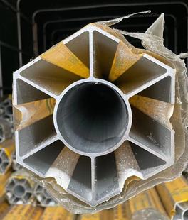 ��̖�������X��150�A��������������10MM ���������X��չʾ��չ�[