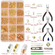 �羳���N15��diy�ֹ���������׺������_��Ȧ���r�ۻ������b