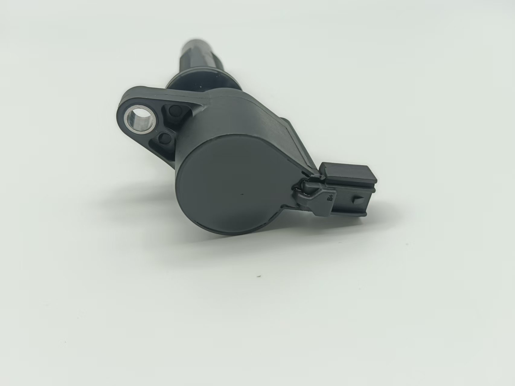 Cross-Border Ford Focus Ignition Coil 4M5G12A366Bc 4W5G12A366Ba Lf1618100B