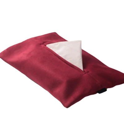 Car Tissue Box, Car tissue box/set