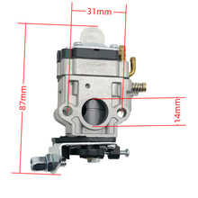 2�_��15mm�������m���BC52 BC520 CG430 CG520 1E40F-5 909-123