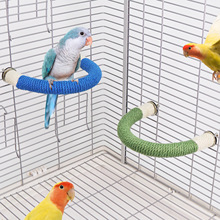 �W�^վ�U��ҧ���K��ɫ�pɫƴ�ӄ����K�B����B�\��ƷU��ĥצ��