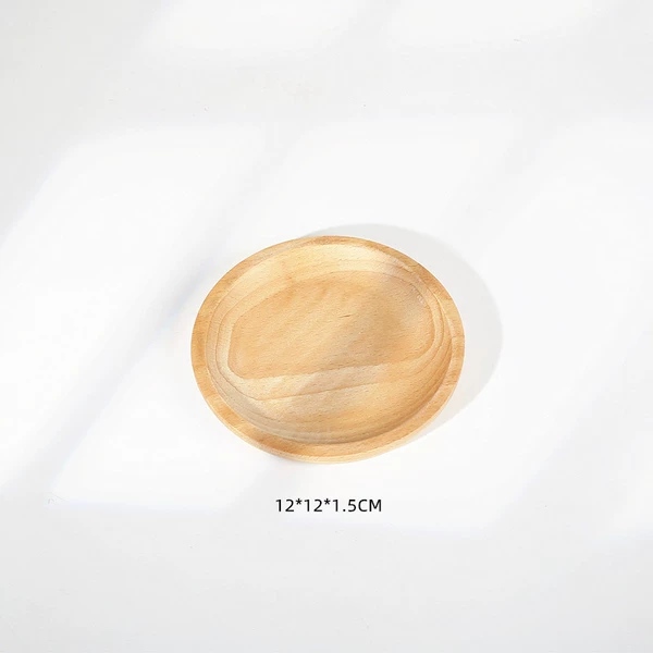 12cm