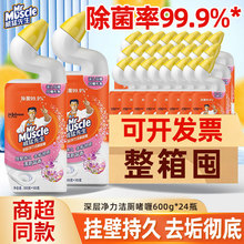 �����l���á��������������`����Һ����ϴ�l���g�RͰ�����坍����