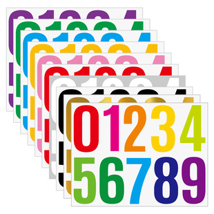 4Ӣ�电���N����̖�]����R؛������ճ�����z��ˮ�����N���l