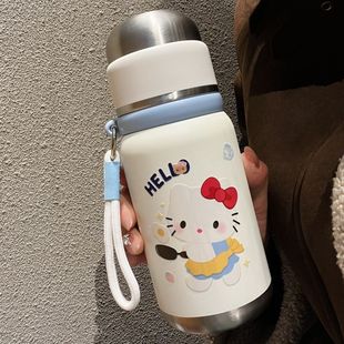 Hello Kitty���ر��P��؈ˮ��316���P䓱�yˮ�����ֵŮ�W����ͨ