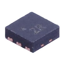 ֻ MIC94325YMT-TR װDFN6