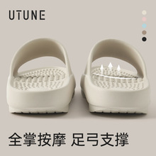 ���{���ԡ�Ұ�Ħ�_�כ���ЬŮ�ķ����҃ȼ��þӼ��㹭֧����EVA