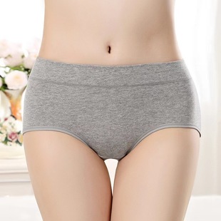 ����Ůʿ���ރ�ѝ �������޼�ɫ���ǃ�ѝ ��a����Ůʿ��ѝ�S��
